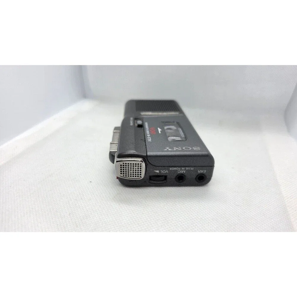 Sony this 670v